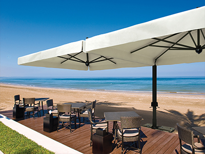 tende da sole t-project pratic a cassonetto